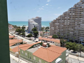 Bellaterra, BQ-2, BAJO A